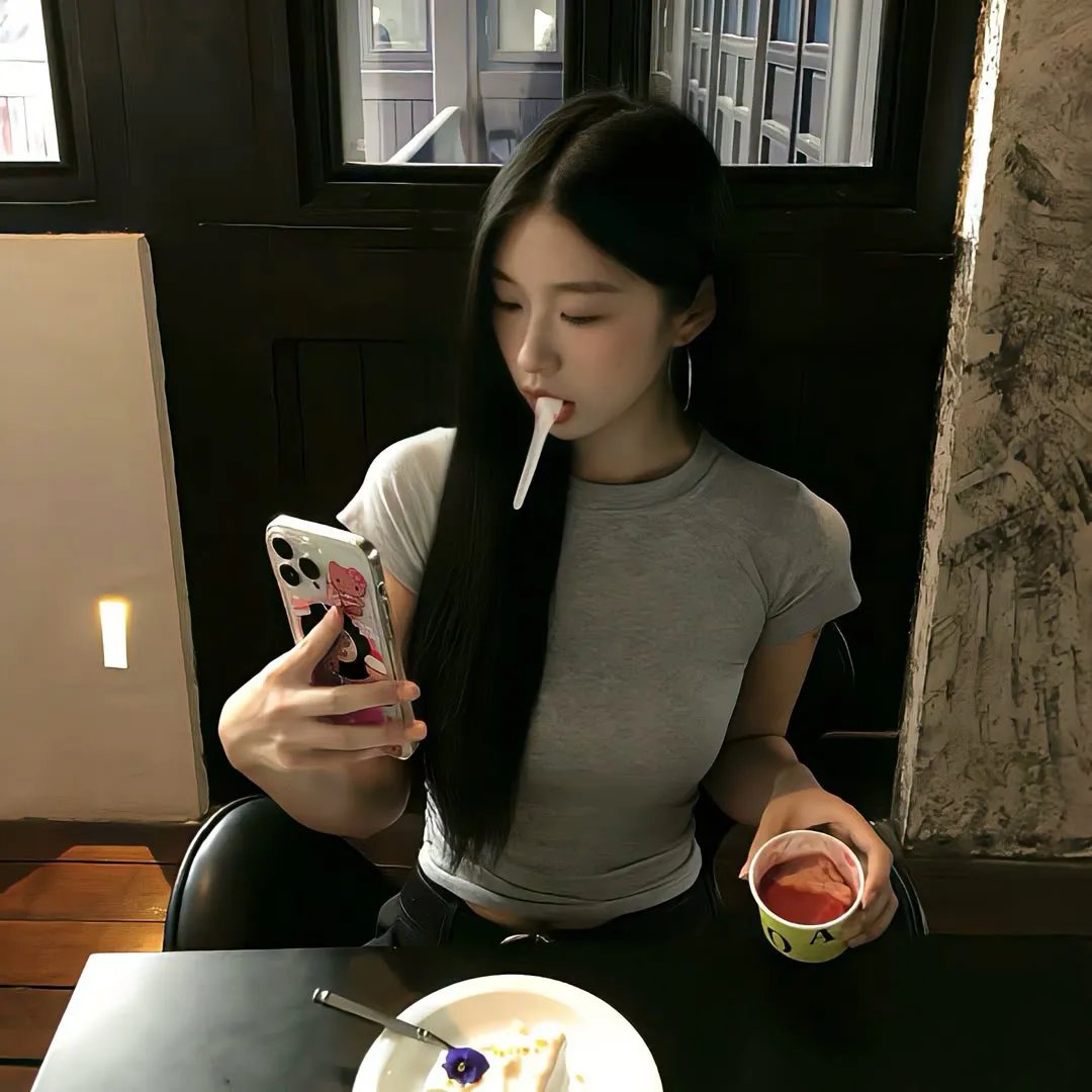 帅哥选举