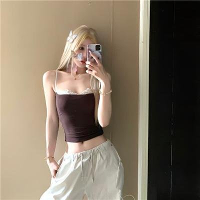 女同志吸血鬼杀手