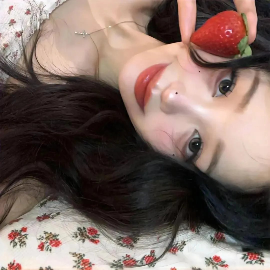 新边城浪子