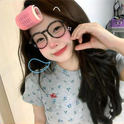 监护者