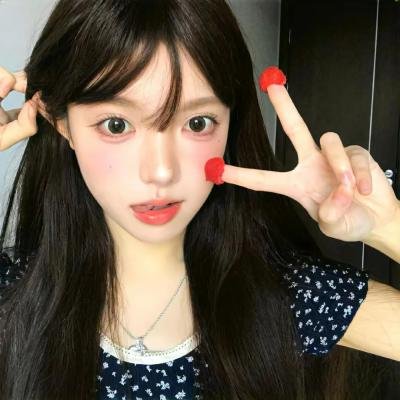 小说家电影