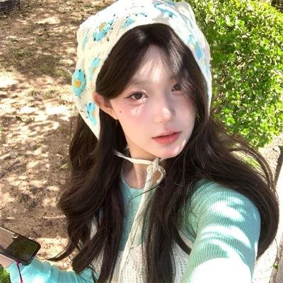 末栈之重生