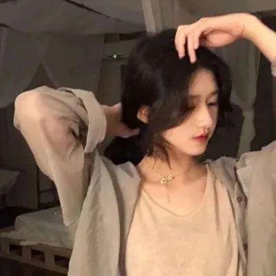 菜鸟老警第六季