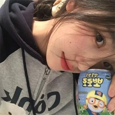抢钱辣后2