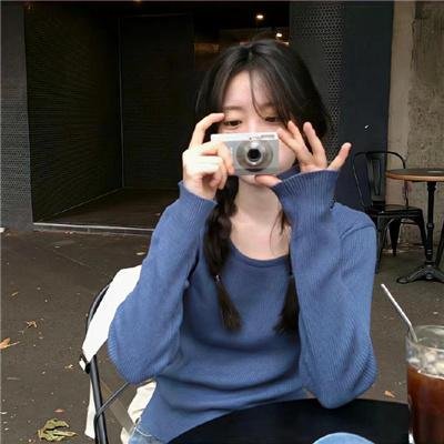 小岛奇谭