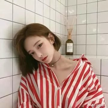 麻辣女孩电影版：超级任务