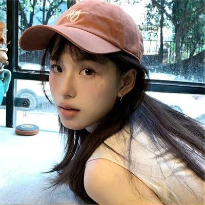 唐山阿嫂粤语