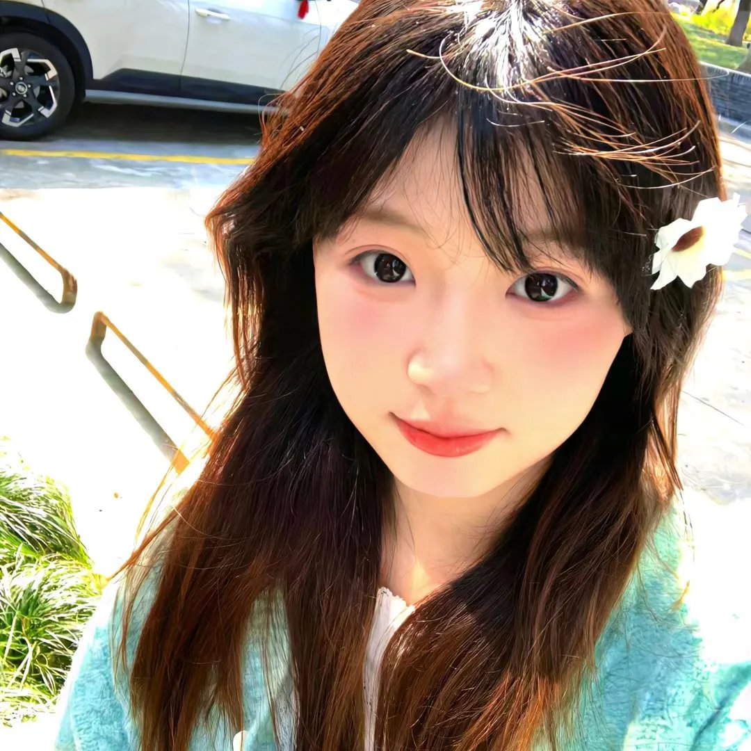 杰夫巴克利：曲终未散