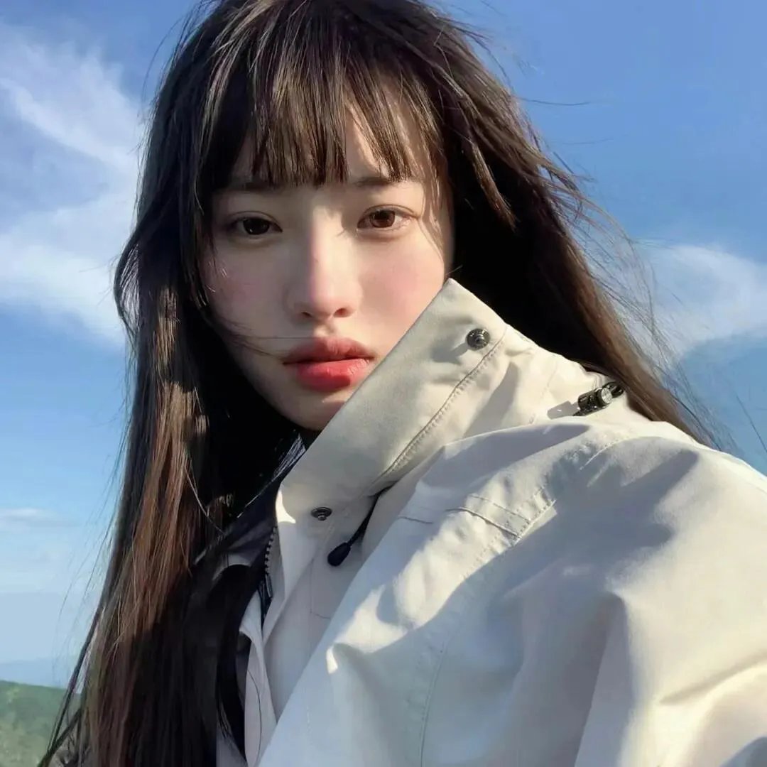 寻找爱的冒险