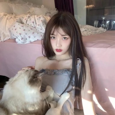 吾爱无悔