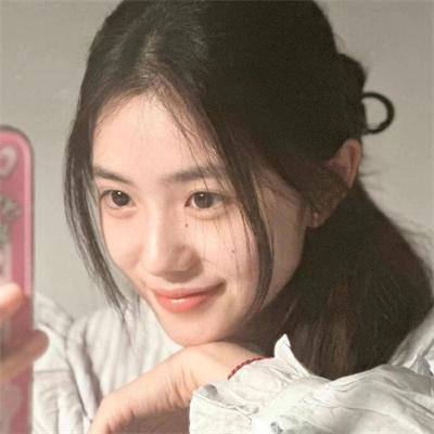 超凡动物奇观