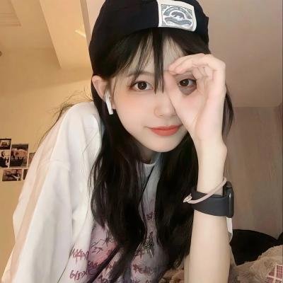 黑衣人：全球追缉