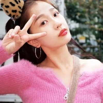 贫贱夫妻百事吉