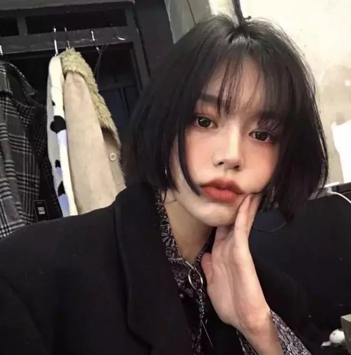 山杏