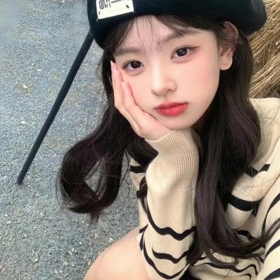 不干我的事