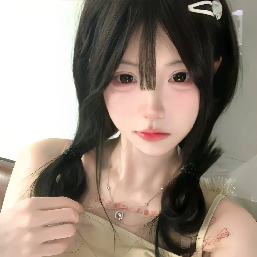 中途客栈