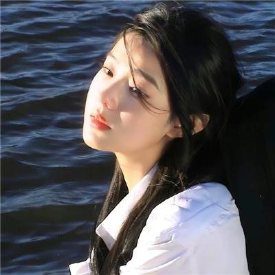 爱寓春光