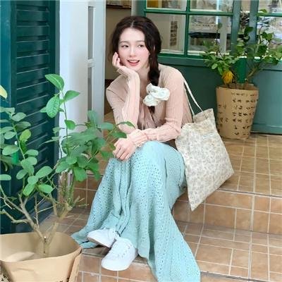 鲁邦三世：意大利游戏